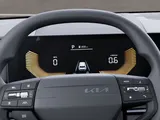 2027 Kia Sportage photo 21