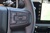 2026 GMC Sierra 2500HD photo 36