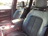 2023 Jeep Grand Cherokee photo 10