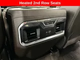 2024 GMC Sierra 3500HD photo 14