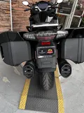 2026 BMW K 1600 GT photo 6