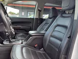 2019 GMC Canyon photo 20
