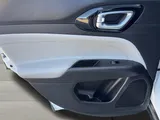 2025 Jeep Compass photo 20
