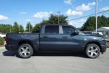 2026 Ram 1500 photo 4