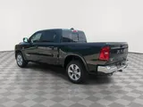 2026 Ram 1500 photo 8
