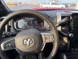 2026 Ram 2500 photo 10