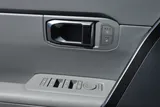 2027 Kia Seltos photo 24