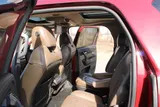 2015 GMC Acadia photo 26