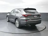 2024 Acura MDX photo 12