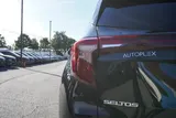 2024 Kia Seltos photo 36