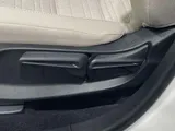 2027 Honda HR-V photo 16