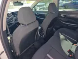 2021 Hyundai Sonata Hybrid photo 18