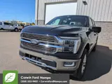 2026 Ford F-150 photo 7