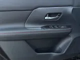 2026 Nissan Kicks photo 10
