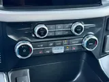 2023 Ford F-150 Lightning photo 18