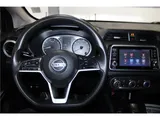 2020 Nissan Versa photo 25