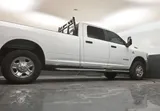 2024 Ram 3500 photo 16