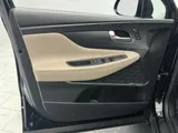 2023 Hyundai Santa Fe photo 28