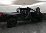 2022 Ford F-150 photo 29