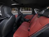 2026 Kia K4 Hatchback photo 18