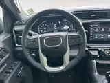 2025 GMC Sierra 1500 photo 12