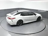 2019 Toyota Camry photo 40