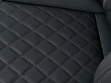 2026 Audi Q7 photo 12