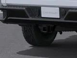 2026 Chevrolet Silverado 2500HD photo 14
