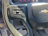 2024 Chevrolet Silverado 1500 photo 25