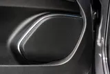 2023 Alfa Romeo Stelvio photo 20