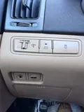 2013 Hyundai Sonata photo 14