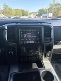 2018 Ram 2500 photo 13