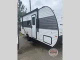 2026 Open Range RV Open Range Conventional 177BH photo 4