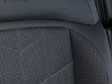 2027 Kia Telluride photo 24