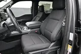 2026 Ford F-150 photo 11