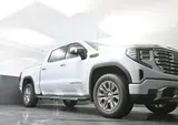 2026 GMC Sierra 1500 photo 42