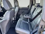 2026 Ford Bronco photo 31