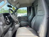 2019 Chevrolet Express Cargo Van photo 8