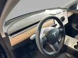 2023 Tesla Model Y photo 13
