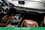2018 Audi Q7 photo 29