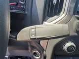 2026 Chevrolet Silverado 3500HD CC photo 15
