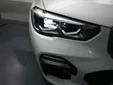 2020 BMW X5 photo 18