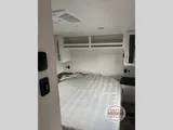 2026 Jayco Eagle SLE 24MLE photo 16