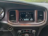 2018 Dodge Charger photo 15