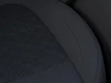 2021 Chevrolet Blazer photo 18