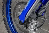 2027 Yamaha YZ250FX photo 12