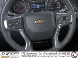 2026 Chevrolet Blazer photo 21