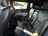 2023 Jeep Compass photo 10