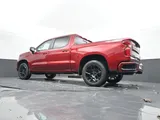 2026 Chevrolet Silverado 1500 photo 38
