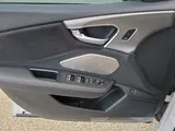 2026 Acura RDX photo 12
